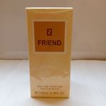 Fragrance World Friendly EDP For Women - 100ml