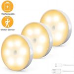 product_image_name-Generic-Charging Induction night light-1
