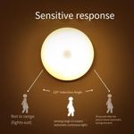 product_image_name-Generic-Charging Induction night light-2