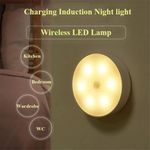 product_image_name-Generic-Charging Induction night light-3