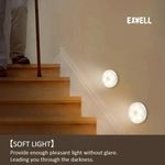 product_image_name-Generic-Charging Induction night light-4