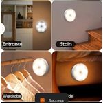 product_image_name-Generic-Charging Induction night light-6