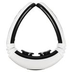 Generic High Quality Rechargeable Neck Massager - image 3