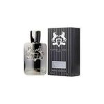 Parfums De Marly Pegasus Royal Essence For Men - 100ml