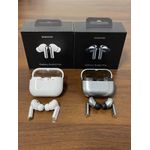 Samsung galaxy pro3 buds earphones 