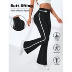 Fashion  New Style Comfortable Long Pants