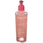Bioderma Sensibio Foaming Gel-200ml