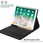 product_image_name-Generic-Samsung Galaxy Tab S11 Ultra 5g 14.6 inches Keyboard Case Cover-2