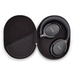 product_image_name-Generic-Original Box -1