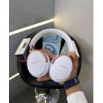 product_image_name-Generic-Original Box -2