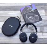 product_image_name-Generic-Original Box -3