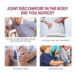 product_image_name-Generic-PerfectX Joint And Bone Therapy Cream 50g -2