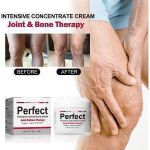 product_image_name-Generic-PerfectX Joint And Bone Therapy Cream 50g -3