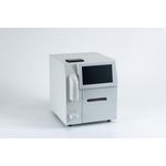 Axiom AXEA-900 ELECTROLYTE ANALYZER - image 2