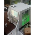 Axiom AXEA-900 ELECTROLYTE ANALYZER - image 3