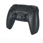 Genelec Ps4 plus wirleess controller - image 2