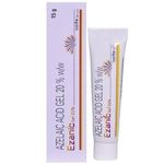 Acnefree Azelaic Acid Gel 20%