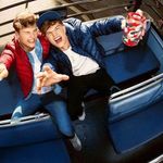 product_image_name-Generic-Zealot S32 TWS Bluetooth Portable Speaker-8