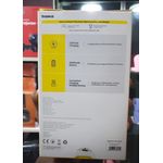 Basues Power Bank  20000mAh - 15w - image 2