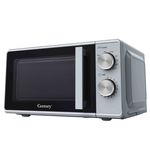 Century 20 Litres Manual Microwave With Grill (CMV 20L-F)