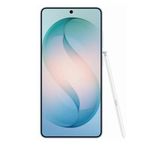 Samsung Galaxy S26 Ultra 5G – 12GB + 256GB – Blue - image 2