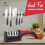 product_image_name-Generic-4-Stage Kitchen Knife Sharpener -3