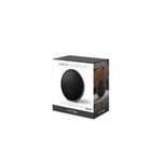 Harman Kardon Onyx studio 9  Wireless Bluetooth Speaker-BLACK ORIGINAL