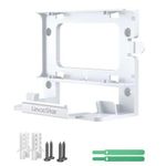 product_image_name-Generic-Router Wall Mount Bracket For Starliñk Gen 3-1