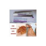 Original Permin-Permethrin Cream For Scabies And Rashes