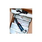 Maxmech 115mm Angle Grinder Long Body