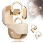 product_image_name-Jbl-M62 On Ear Earbuds Soft Earflaps SMART PURE BASS SOUND Wireless Original Premium Pure Bass Wireless Headphones, Pro-Level gaming/sport Transparency Mode, Personalized Premium Headset Wireless Headphone Headset Earphone -1