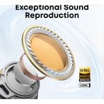 Soundcore Liberty 5 Blue - image 5