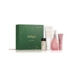 product_image_name-Jurlique-Mini Face Treats PACK Younger Looking,Rose Water,Cleanser,Moisture-1