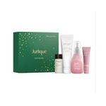 product_image_name-Jurlique-Mini Face Treats PACK Younger Looking,Rose Water,Cleanser,Moisture-2