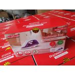 Generic 300w HIPOINT STEAM -INVERTER FRIENDLY SOLAR  IRON - image 2
