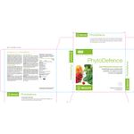 Life PhytoDefence 30 Sachets - Daily Phytonutrient Protection & Antioxidant Support - image 3