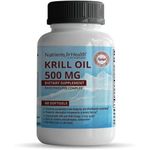 product_image_name-Rawleigh-Krill Oil 500 mg: 60 softgels-1