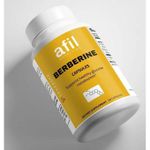 product_image_name-afil NUTRITION-Berberine Hydrochloride 900mg 60 Capsules-2