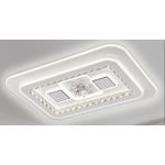 Exotic Fancy Ceiling / Pop Light