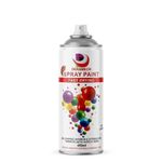 Deramech Fast drying Lacquer spray paint - image 3