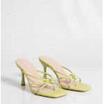 product_image_name-Othermix-Strappy Mule Heels-1