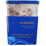 product_image_name-SAMREEN- control blood sugar and blood pressure tea -1