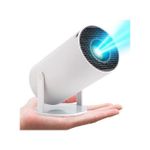 Earldom Projector PJ01 - image 2
