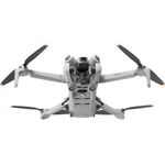 product_image_name-Generic-DJI Mini 4 Pro With 4K HDR Video Camera-2