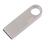 product_image_name-Generic-16GB Metal USB 2.0 Flash Disk-2