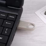 product_image_name-Generic-16GB Metal USB 2.0 Flash Disk-8