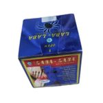 Labalaba Total Cure For Rheumatism, Arthritis, Back Pains
