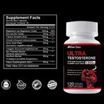 product_image_name-Natural By Nature-100% Percent Herbal Sexual Enhancement Man Power.-2