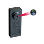 Generic Shirt Camera Mini Hd Audio And Video Recorder 720p - image 3