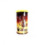 Oluji Suco Pure Cocoa Powder - 400g